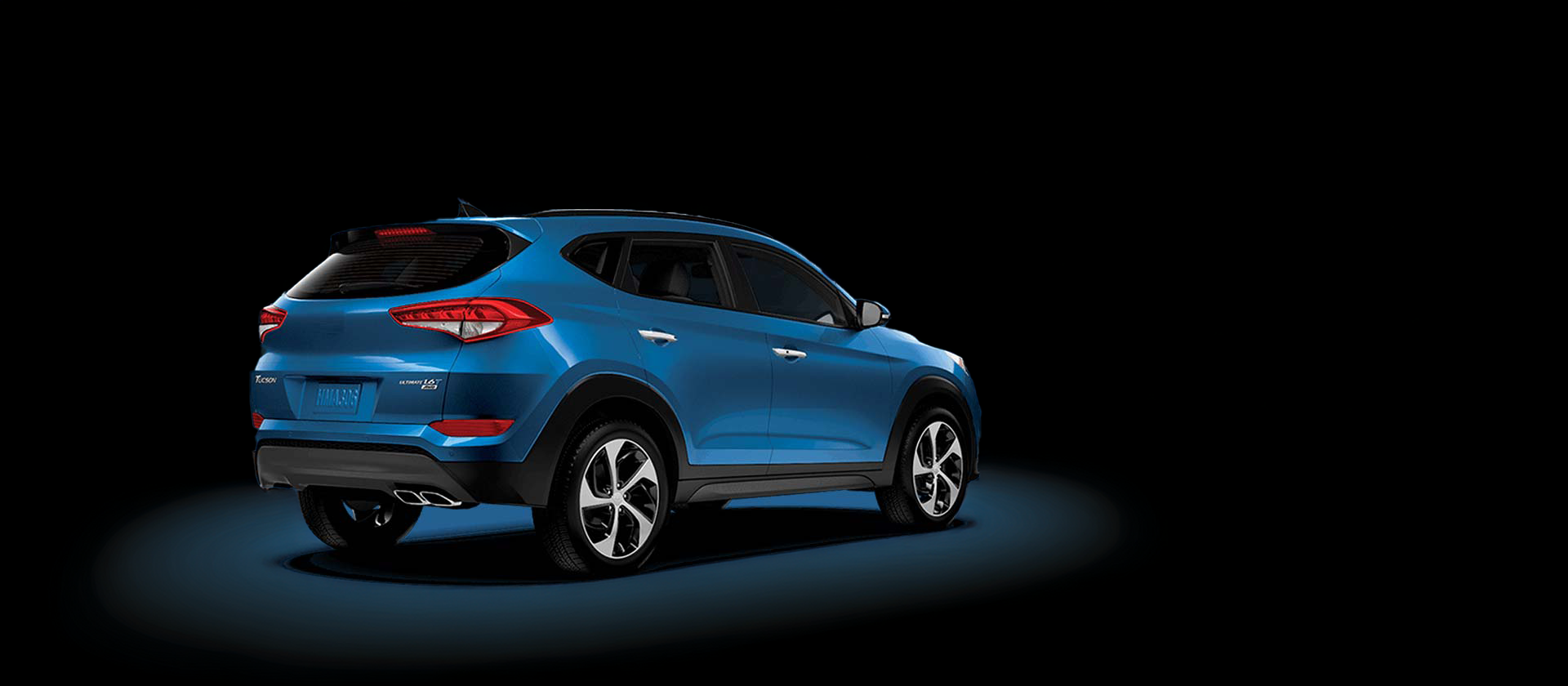 Find the Perfect Ride—New & Used Models