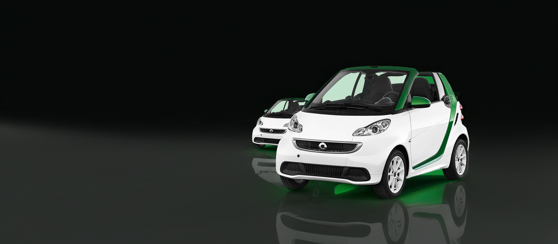 We deal with challenged credit and ITIN!